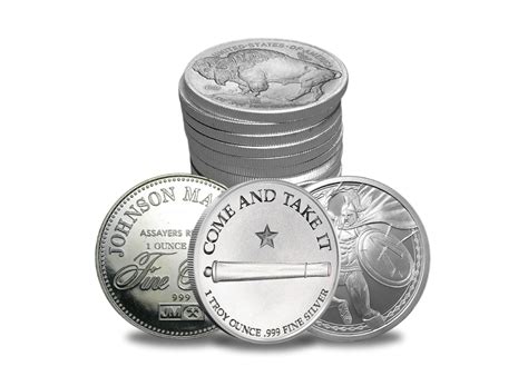 precious metals subscription boxes|coin collecting subscription box.